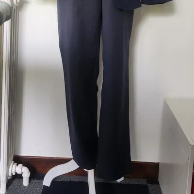 Costume Hackett London + 3 chemises